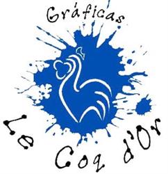 Horario de apertura Gráficas Le Coq d'Or, s.l., Majadahonda