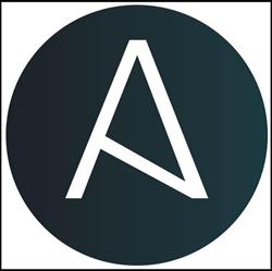 ARCHEOS ESPACIOS DE CALIDAD Y DISEÑO SL en Madrid (Ciudad Lineal) - Horario de apertura