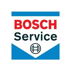 Horario de apertura Bosch Car Service Carza Ocasión, Zaragoza