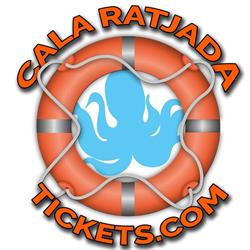 Horario de apertura Cala Ratjada Tickets, 