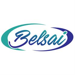 Belsai en Córdoba (Sur) - Horario de apertura