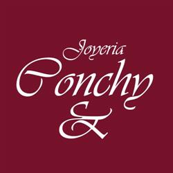 Joyería Conchy en Palma de Mallorca (Ponent) - Horario de apertura