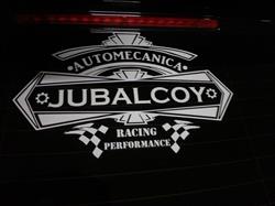 Horario de apertura Automecánica Jubalcoy, Elche
