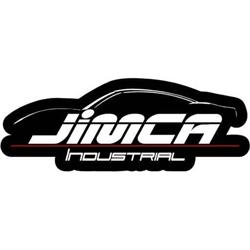 Horario de apertura Jimca, Arganda del Rey