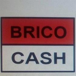 Horario de apertura Brico-cash, Oliva de la Frontera