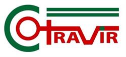 Horario de apertura Cotravir, Villa del Río