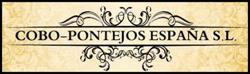 Horario de apertura Cobo-Pontejos España SL, Fuenlabrada