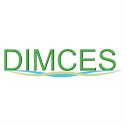 Horario de apertura DIMCES, Madrid