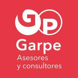 Horario de apertura Garpe Asesores Y Consultores Slp, San Cristóbal de La Laguna