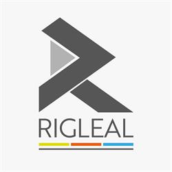 Horario de apertura Reformas Rigleal, Vigo