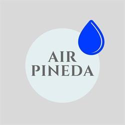 Horario de apertura Air Pineda - Tratamientos de agua, Pineda de Mar