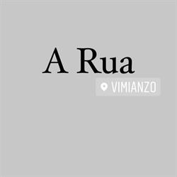Horario de apertura Arua, Vimianzo