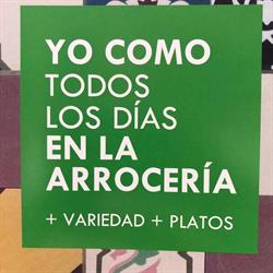 Horario de apertura Arroceria Comidas Para Llevar La Cocina de Los Bartolos, Alhama de Murcia