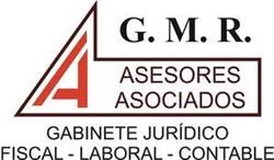 Horario de apertura GMR Alora Asesorias SL, 