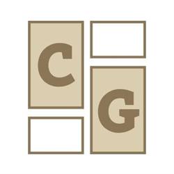 Horario de apertura Conde García S.L., Culleredo