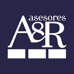 Horario de apertura A&R Asesores, La Línea de la Concepción