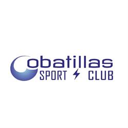 Horario de apertura COBATILLAS PADEL SPORT, Murcia