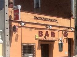 Horario de apertura Bar El Tropezón - L'Ensopegat, Esparreguera