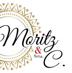 Horario de apertura Moritz & Srta C, Maó