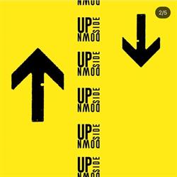 Horario de apertura Upside Down VLC, Valencia