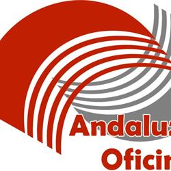 Horario de apertura Andaluza De Oficinas Y Papelería S.L., Palma del Río