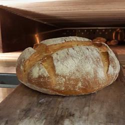 Horario de apertura Panaderia La Artesa, Coria del Río