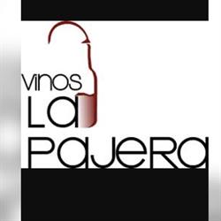 Horario de apertura Vinos La Pajera S.A, Gijón