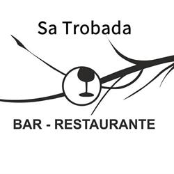 Horario de apertura Bar Sa Trobada, Cala Ratjada