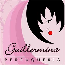 Horario de apertura Guillermina Peluquería, Sabadell