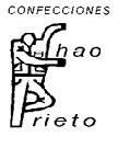 Horario de apertura Chao Prieto SL, Guitiriz