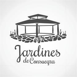 Horario de apertura Jardines de Consuegra (Salón de Bodas y Eventos), 