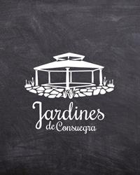 Horario de apertura Jardines de Consuegra (Salón de Bodas y Eventos), 