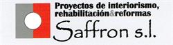 Horario de apertura Saffron Proyectos y Servicios S.L., Talavera de la Reina
