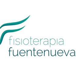 Horario de apertura Fisioterapia Fuentenueva, Granada