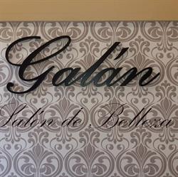 Horario de apertura Salón de Belleza Galán, Móstoles