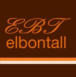 Horario de apertura El bon tall, Viladecans