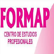 Horario de apertura Formap, Elche
