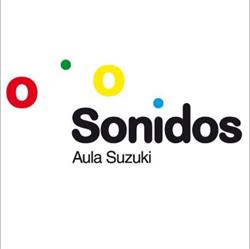 Horario de apertura Sonidos Aula Suzuki, Murcia