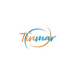 Horario de apertura Tinmar SL, Don Benito