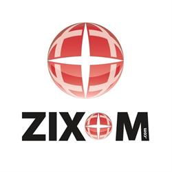 Horario de apertura ZIXOM.com, Almería