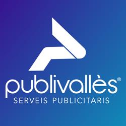 Horario de apertura Publivallès, Barcelona
