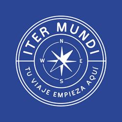 Horario de apertura Iter Mundi Viajes S.L., Alhama de Murcia