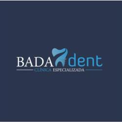 Horario de apertura Clinica Dental Badadent 2410, Badalona