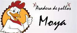 Horario de apertura Asadero de Pollos Moya, 