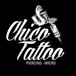 Horario de apertura Chico Tattoo, El Ejido