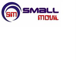 Horario de apertura Small Movil, S.L., Sanlúcar de Barrameda