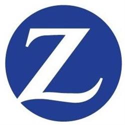 Horario de apertura Gómez Asesores (Agencia de Seguros Zurich), Los Llanos