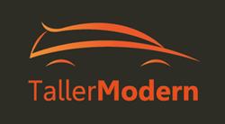 Horario de apertura Taller Modern Confortauto, Arenys de Mar