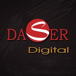 Horario de apertura Daser Digital Pinto, 