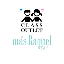 Horario de apertura CLASS Outlet Avda. Juan Carlos I, Torrente, 